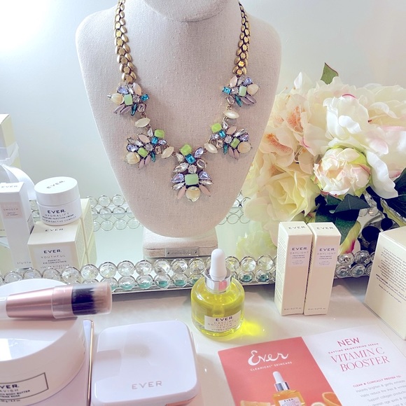 Perfect Pastels - Picture 3 of 7